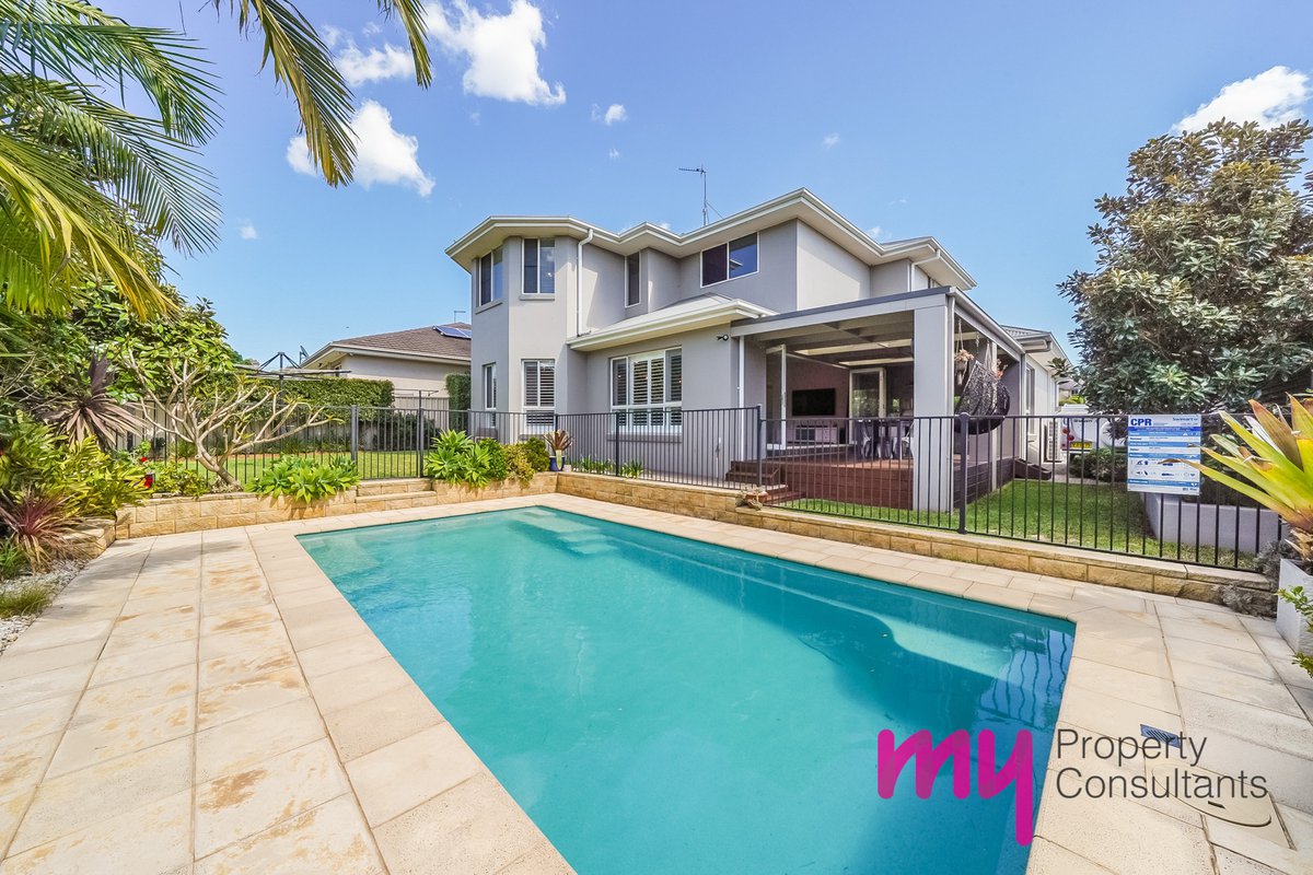 13 Goodenia Road MOUNT ANNAN, NSW 2567 | My Property Consultants