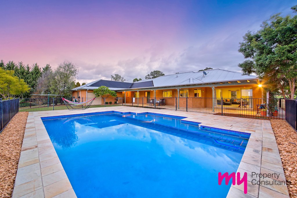 3 The Meadows KIRKHAM, NSW 2570 My Property Consultants